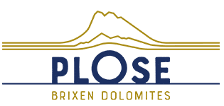 Logo Plose